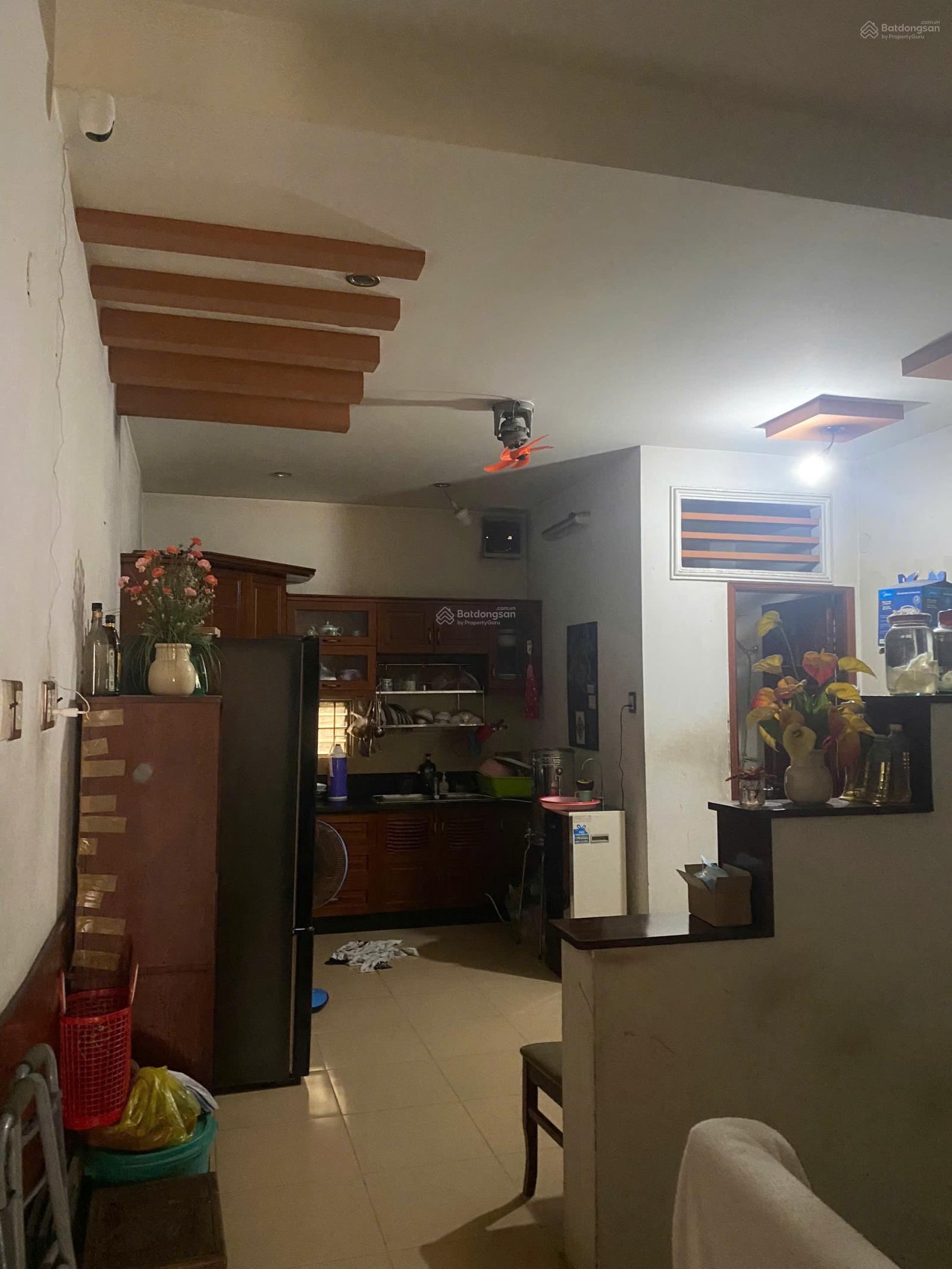 Bán nhanh MT hàng hiếm Lạc Long Quân P5 Q11