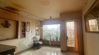 Bán nhanh MT hàng hiếm Lạc Long Quân P5 Q11