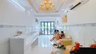 Mặt tiền kinh doanh - Bình Thạnh - 5 tỷ 4 - 45m2 - 2 tầng - Bình Quới