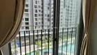 Cho thuê căn 2PN giá 7.5tr/th full 2ML, giường tủ, máy giặt, chung cư Westgate