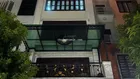 Chủ nhà gửi bán LK 83m2, 5 tầng. Mặt tiền 5m hướng Đông Nam. Giá cực rẻ chủ bán nhanh chỉ 17.5 tỷ