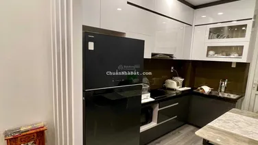 Cho thuê nhà đẹp có ban công 2PN 70m2 giá 13,5 triệu nội thất đầy đủ, RIVERSIDE 90 NHC. 0902 257 ***