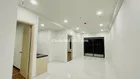 Bán căn 2PN - 70m2 giá 2,2 tỷ có sổ, tầng cao block Sapphire