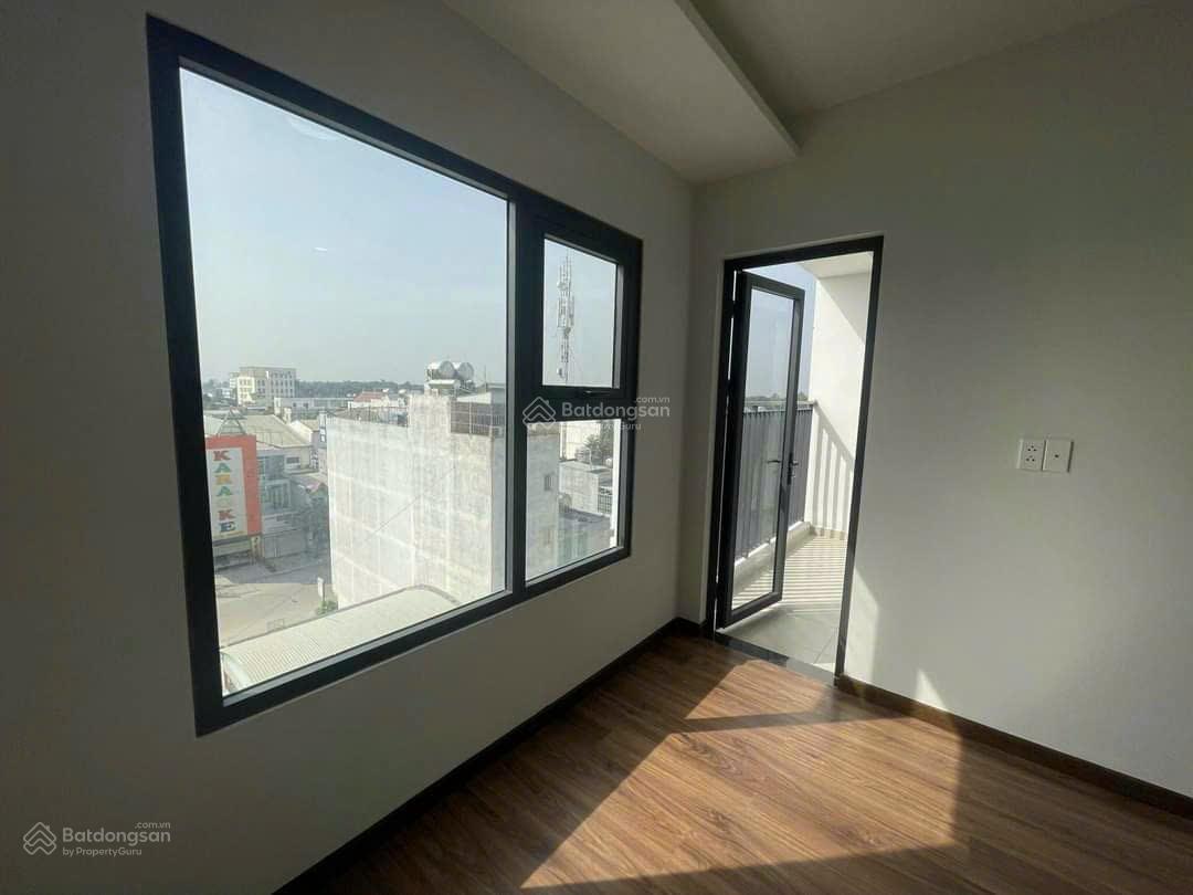 Bán căn 2PN - 70m2 giá 2,2 tỷ có sổ, tầng cao block Sapphire Bán căn 2PN - 70m2 giá 2,2 tỷ có sổ, tầng cao block Sapphire