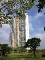 Cần bán căn hộ La Casa, 105m2 2PN 2WC full nội thất. Giá bán chỉ 4tỷ4, LH: 0916 226 *** em Phương