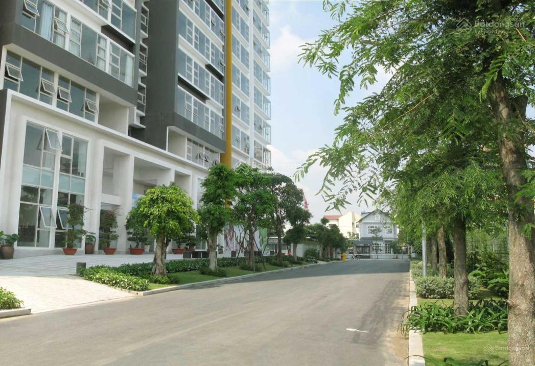 Cần bán căn hộ La Casa, 105m2 2PN 2WC full nội thất. Giá bán chỉ 4tỷ4, LH: 0916 226 *** em Phương