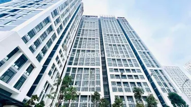 Cần bán gấp CH Citi Alto - Q2 - DT: 52m2 (2PN - 2WC) - nhà mới ở liền - giá tốt nhất