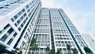 Cần bán gấp CH Citi Alto - Q2 - DT: 52m2 (2PN - 2WC) - nhà mới ở liền - giá tốt nhất