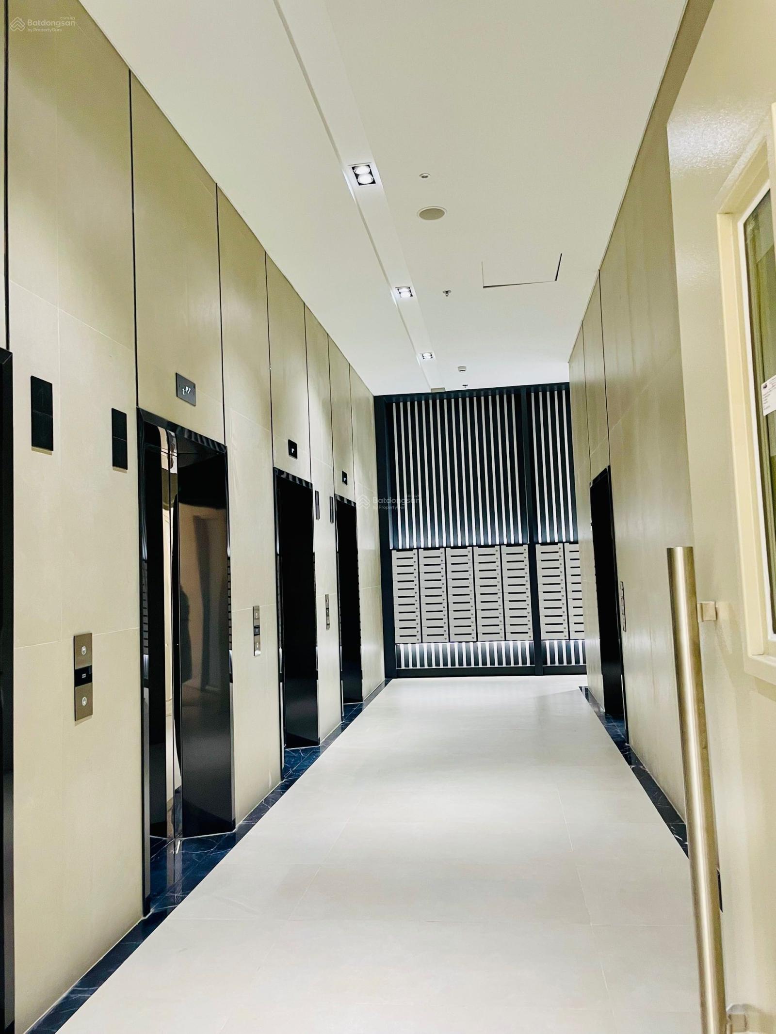 Cần bán gấp CH Citi Alto - Q2 - DT: 52m2 (2PN - 2WC) - nhà mới ở liền - giá tốt nhất