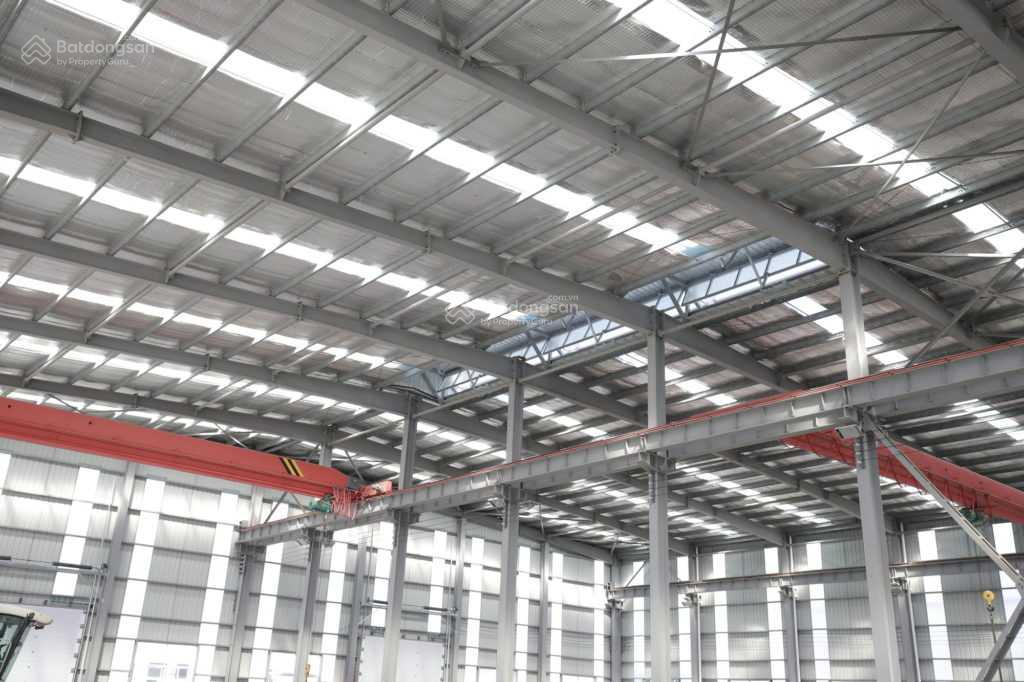 Cho thuê nhà xưởng 8300m2 KCN tại Mỹ Phước, Bến Cát, Bình Dương LH Mr Thái 0978 627 ***