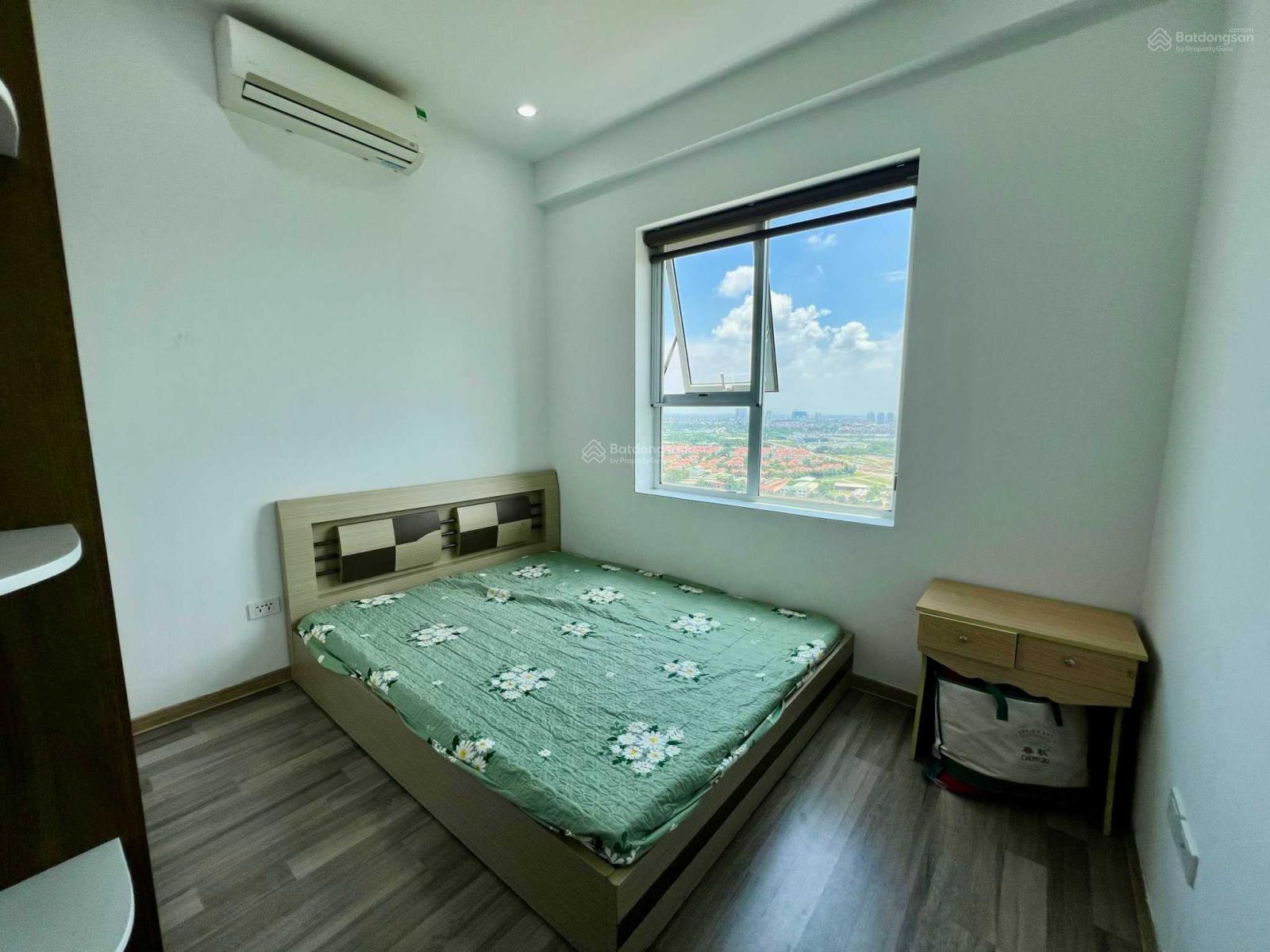 Duy nhất 01 căn góc 32T Golden An Khánh 02PN 71m2 (66m2 TT) giá rẻ nhất thị trường 3.45 tỷ