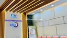 Hàng hiếm! Sài Gòn Intela 78m2 giá rẻ chỉ 2,250tỷ Tặng nội thất! Làm việc trực tiếp chính chủ!