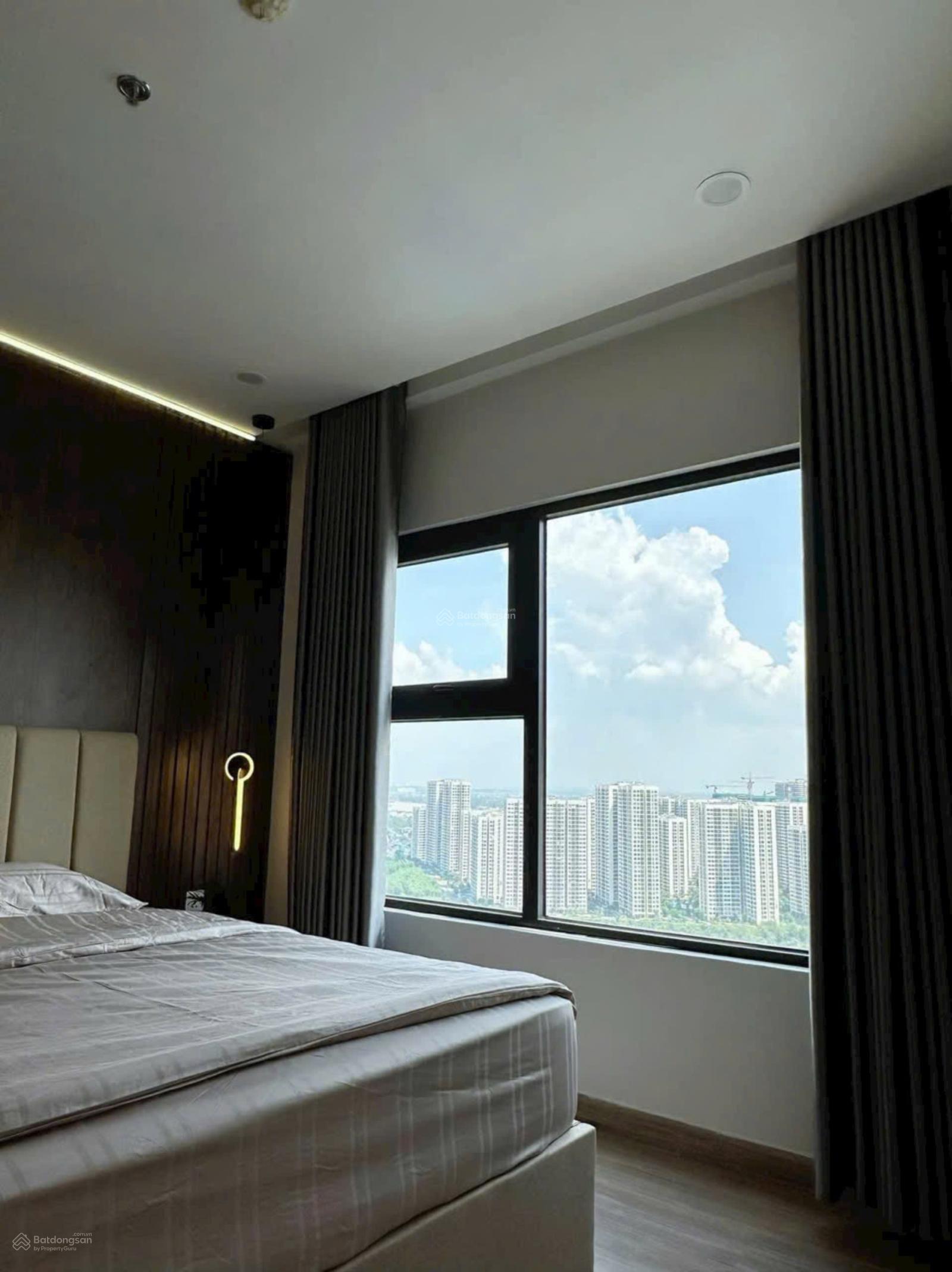 3PN chỉ 3tỷ6 tại Vinhomes Quận 9 Phân Khu Rainbow