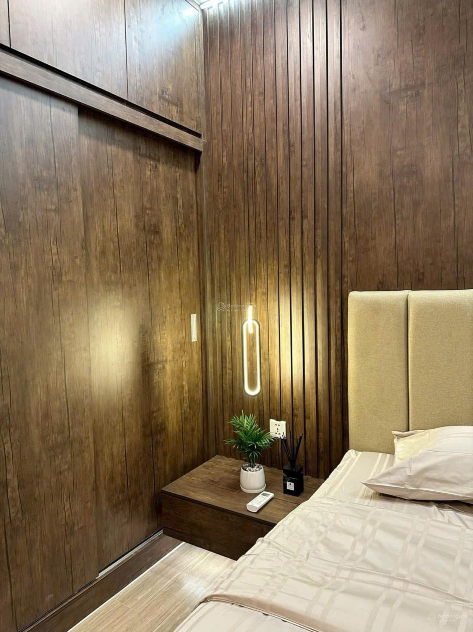 3PN chỉ 3tỷ6 tại Vinhomes Quận 9 Phân Khu Rainbow