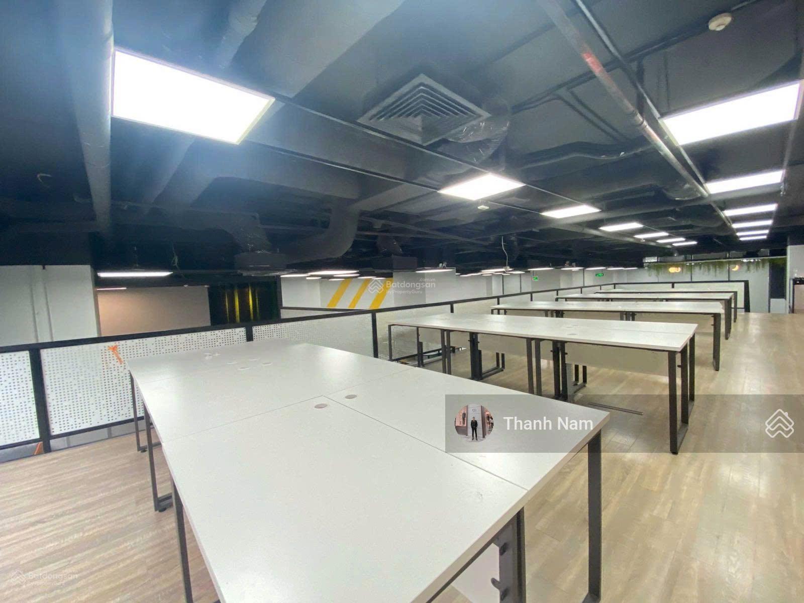 BQL tòa nhà an phú building 24 Hoàng Quốc Việt cho thuê VP, DT 50, 100, 120, 200, 400m2. 0345 943 *** BQL tòa nhà an phú building 24 Hoàng Quốc Việt cho thuê VP, DT 50, 100, 120, 200, 400m2. 0345 943 ***