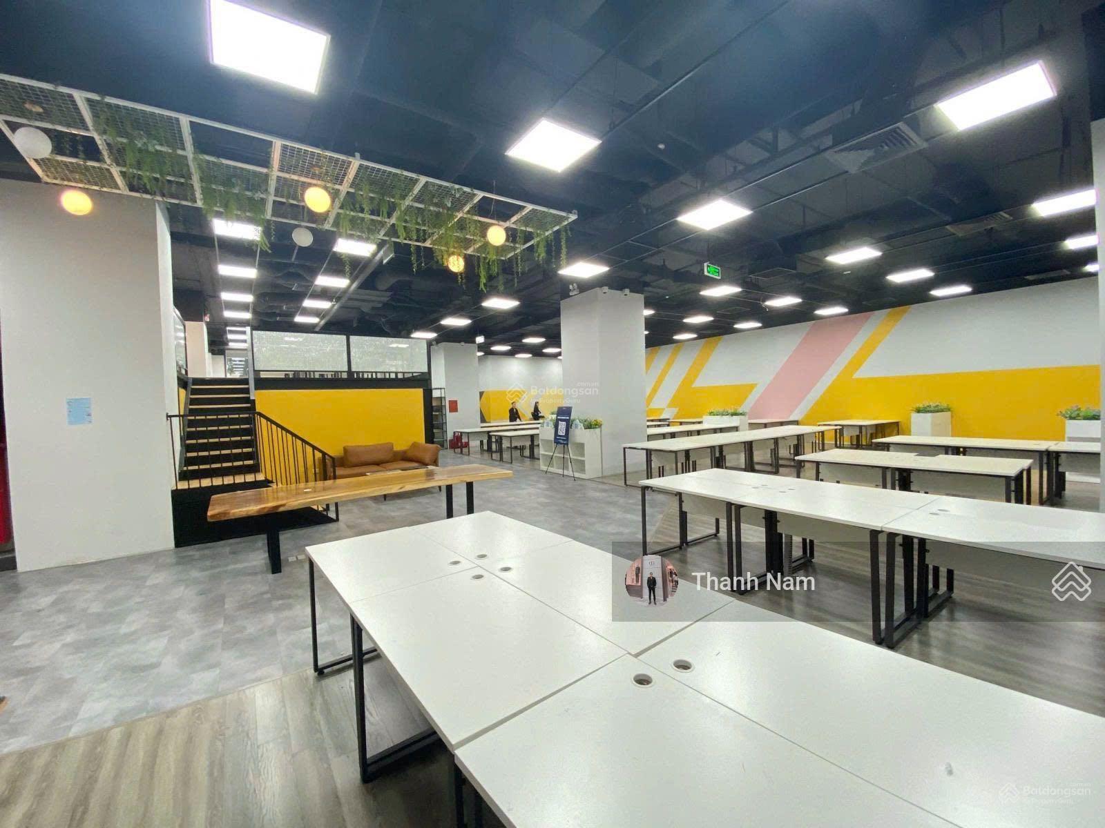 BQL tòa nhà an phú building 24 Hoàng Quốc Việt cho thuê VP, DT 50, 100, 120, 200, 400m2. 0345 943 *** BQL tòa nhà an phú building 24 Hoàng Quốc Việt cho thuê VP, DT 50, 100, 120, 200, 400m2. 0345 943 ***