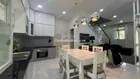 Cần cho thuê nhà khu dân cư Mega Village 14r/ tháng full nội thất mới đẹp chủ nhà ra nước ngoài