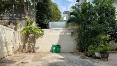 Bán đất dự án Thủ Đức House, phường An Khánh. TP Thủ Đức giá tốt nhất thị trường