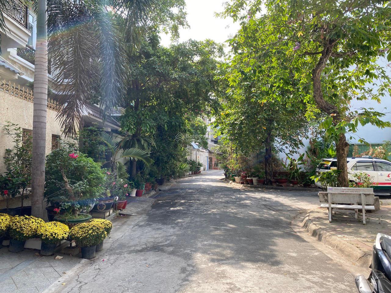 Bán đất dự án Thủ Đức House, phường An Khánh. TP Thủ Đức giá tốt nhất thị trường