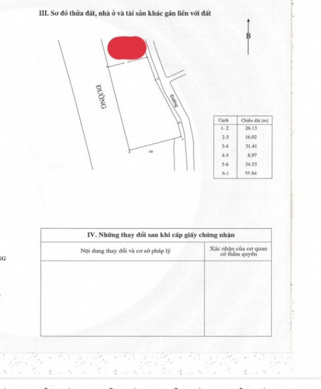 Bán 2 ô đất biệt thự golf Tam Đảo. 1 lô mặt sân hồ, 1 lô mặt sân golf giá vô cùng yêu thương