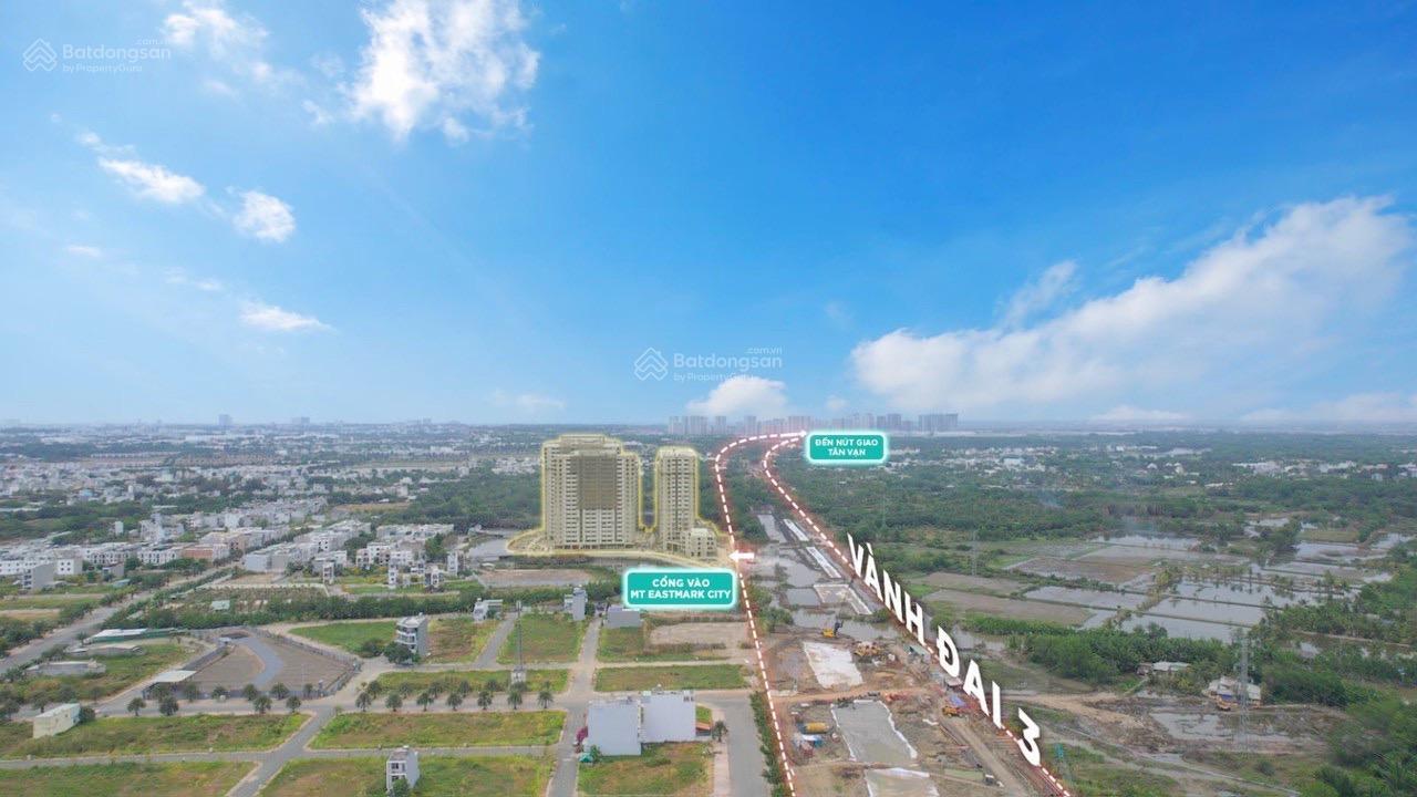 Chủ định cư nước ngoài cần bán gấp đất mặt tiền đường 30m Centana Điền Phúc Thành Q9 Chủ định cư nước ngoài cần bán gấp đất mặt tiền đường 30m Centana Điền Phúc Thành Q9