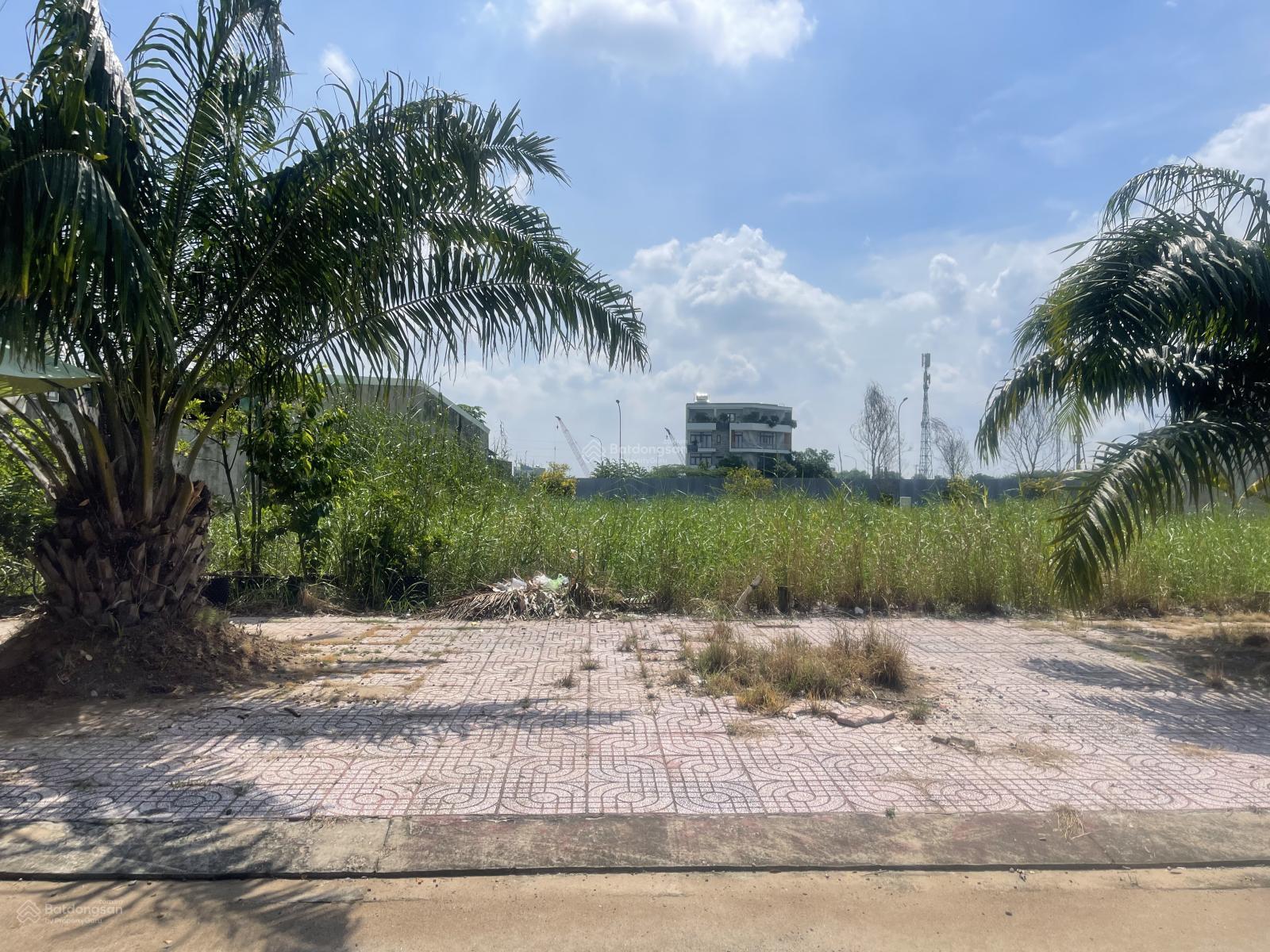 Chủ định cư nước ngoài cần bán gấp đất mặt tiền đường 30m Centana Điền Phúc Thành Q9 Chủ định cư nước ngoài cần bán gấp đất mặt tiền đường 30m Centana Điền Phúc Thành Q9