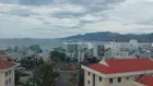 Bán nhanh bán homestay 2 tầng DT: 356m2 ngang 12m, phường Ngô Mây