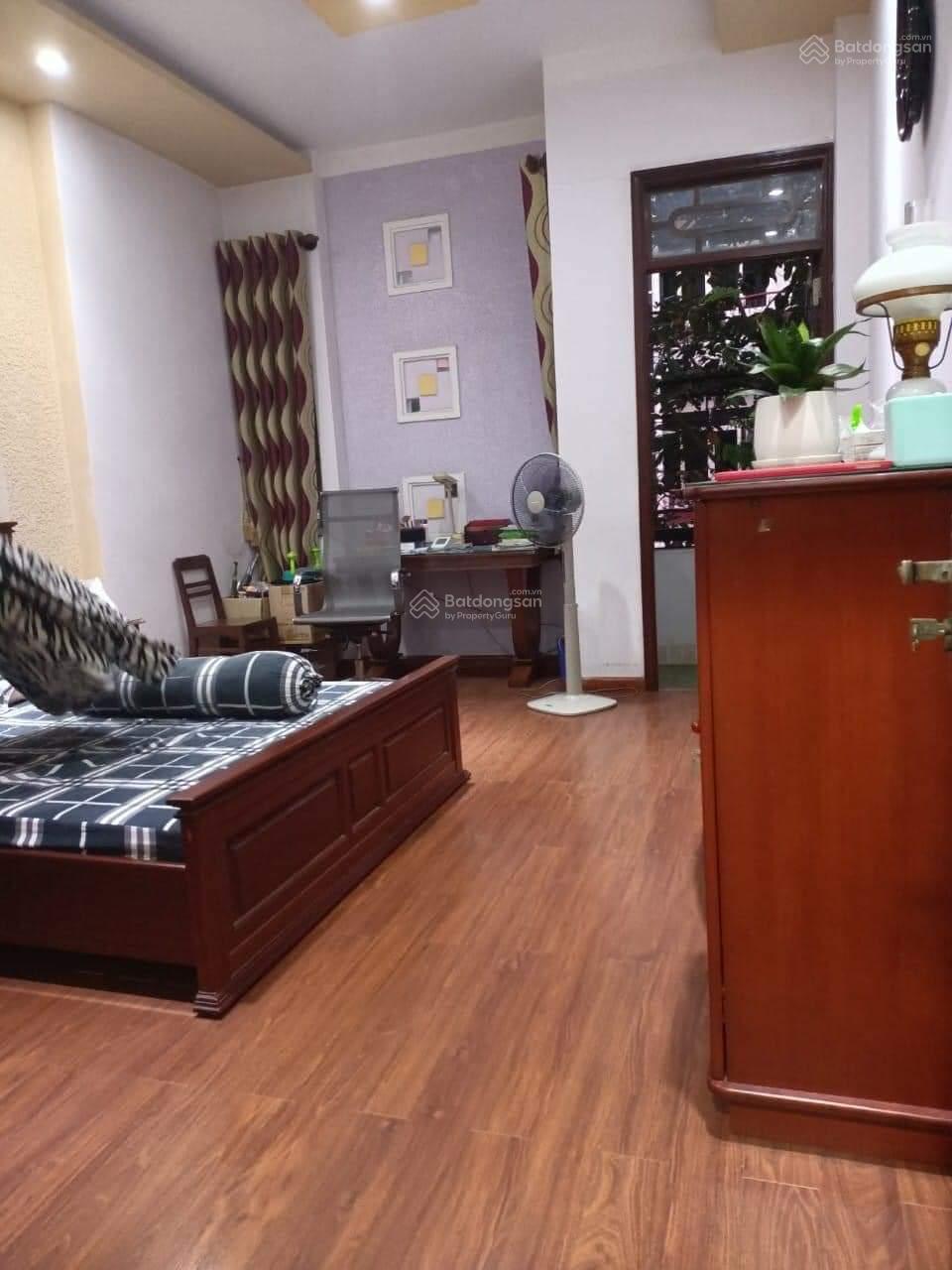Bán nhanh bán homestay 2 tầng DT: 356m2 ngang 12m, phường Ngô Mây