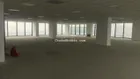 BQL cho thuê văn phòng trong tòa nhà Trung Yên Plaza cho thuê VP, DT 50m2, 100m2, 200m2, 350m2