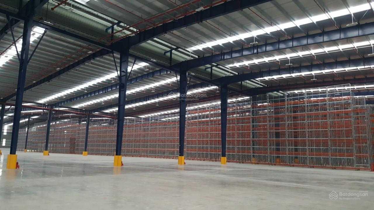Cho thuê nhà xưởng mới đẹp ở Kim Động, Hưng Yên từ 1000m2 đến 200.000m2 giá cạnh tranh Cho thuê nhà xưởng mới đẹp ở Kim Động, Hưng Yên từ 1000m2 đến 200.000m2 giá cạnh tranh