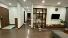 CC cho thuê lâu dài CH 2PN tòa N03T6 Taseco Ngoại Giao Đoàn. LH 0924 691 ***