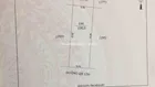 Bán đất Quán Bàu hạ tầng đẹp gần Phan Bội Châu, gần trung tâm thương mại Arita Home