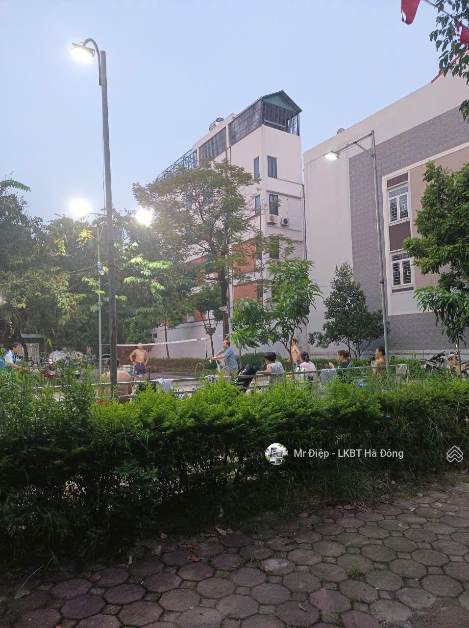 Cần cho thuê nhà vườn Tổng cục 5, Tân Triều, Thanh Trì, Hà Nội - Liên hệ Mr Điệp: 0977 515 ***
