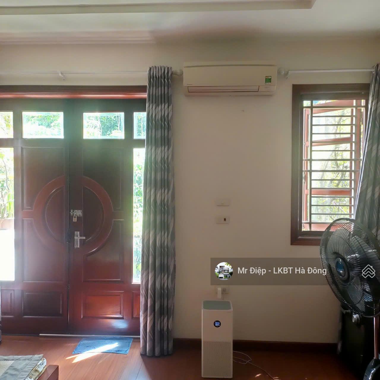 Cần cho thuê nhà vườn Tổng cục 5, Tân Triều, Thanh Trì, Hà Nội - Liên hệ Mr Điệp: 0977 515 ***