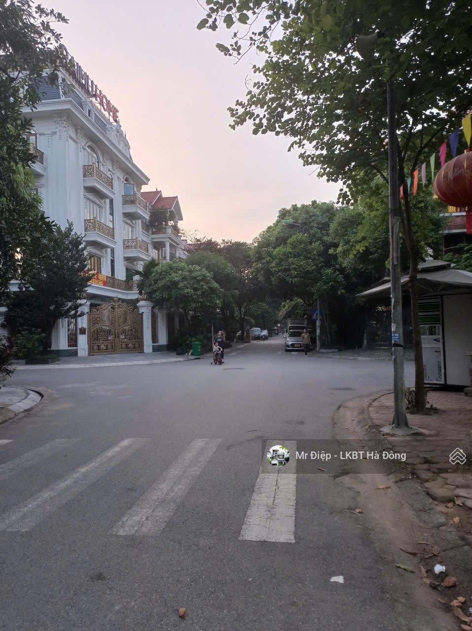 Cần cho thuê nhà vườn Tổng cục 5, Tân Triều, Thanh Trì, Hà Nội - Liên hệ Mr Điệp: 0977 515 ***