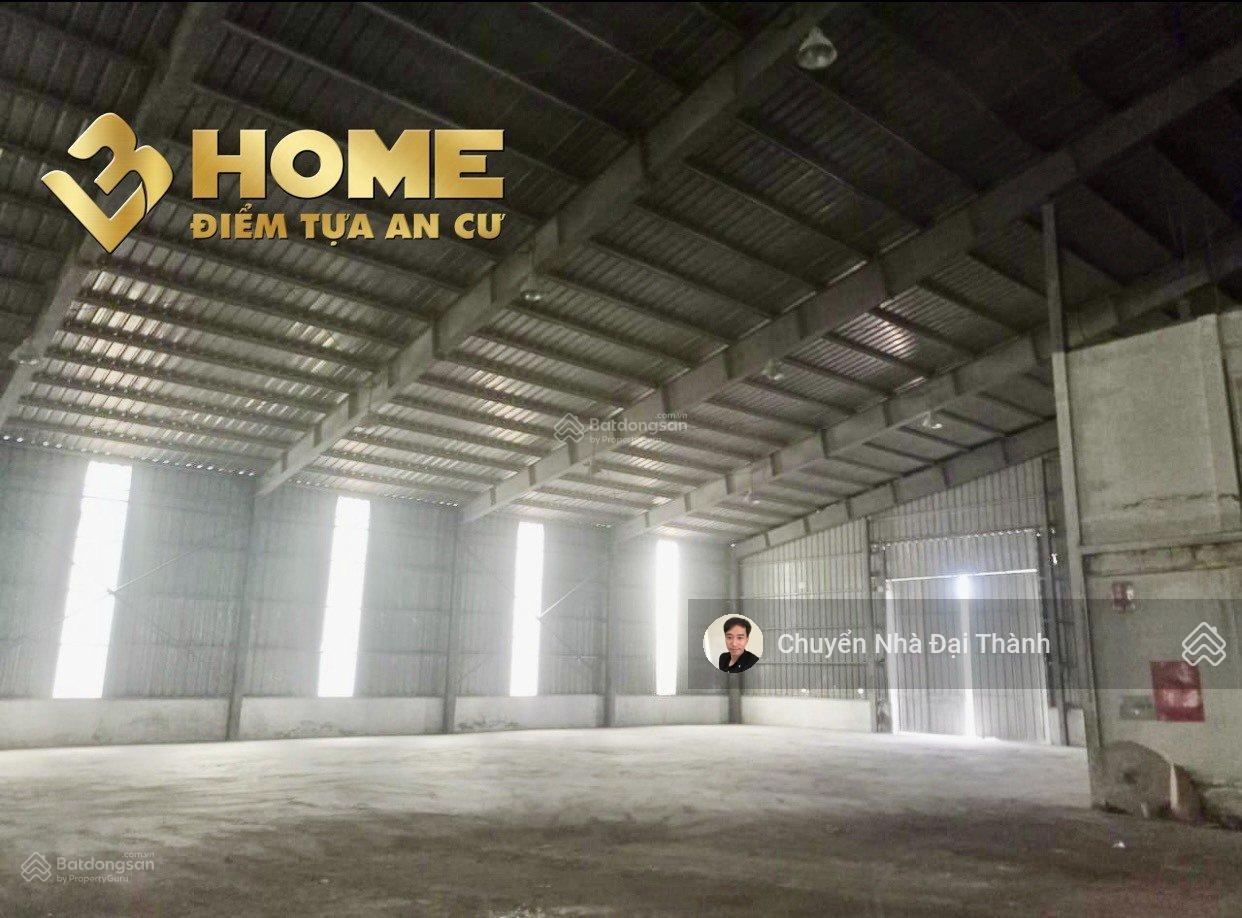 V3 Group cho thuê kho xưởng tại Hải Phòng 2024 giá tốt pháp lý đầy đủ giá từ 40 nghìn