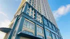 Altara Quy Nhơn - mở bán quỹ căn mới nhất trực tiếp từ CĐT, tầng cao view đẹp mà giá lại quá tốt
