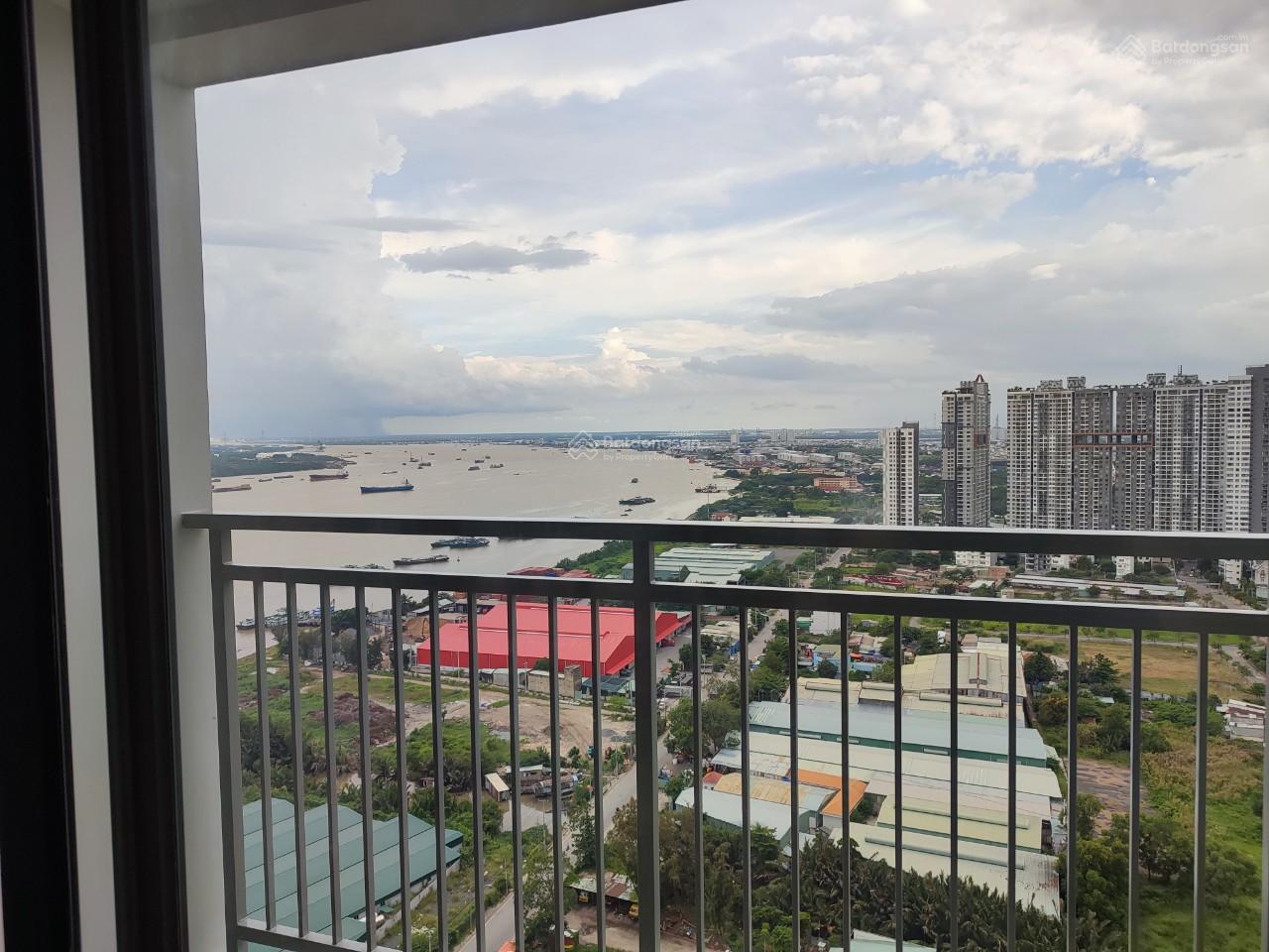 Em chuyên CH Q7 Riverside (2PN2WC 3.7tỷ) nắm giá tốt, xem 24/7 LH 0965 431 *** Em chuyên CH Q7 Riverside (2PN2WC 3.7tỷ) nắm giá tốt, xem 24/7 LH 0965 431 ***