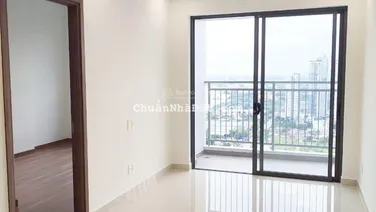 Em chuyên CH Q7 Riverside (2PN2WC 3.7tỷ) nắm giá tốt, xem 24/7 LH 0965 431 ***