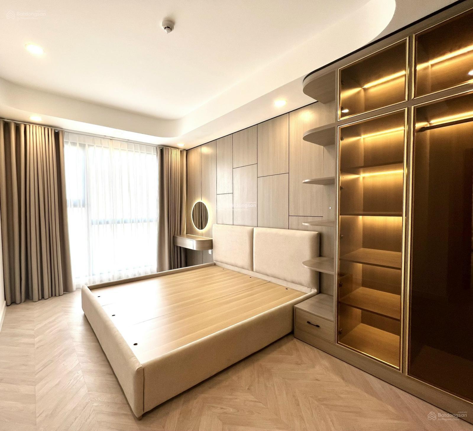 Cần cho thuê nhanh căn hộ Urban Hill, PMH, Q7 nhà đẹp, giá rẻ. LH: 0917 300 *** (Ms. Hằng)