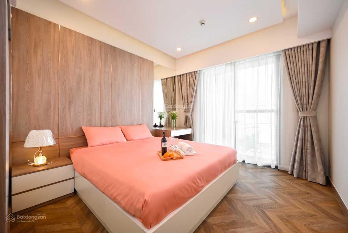 Cần cho thuê nhanh căn hộ Urban Hill, PMH, Q7 nhà đẹp, giá rẻ. LH: 0917 300 *** (Ms. Hằng)