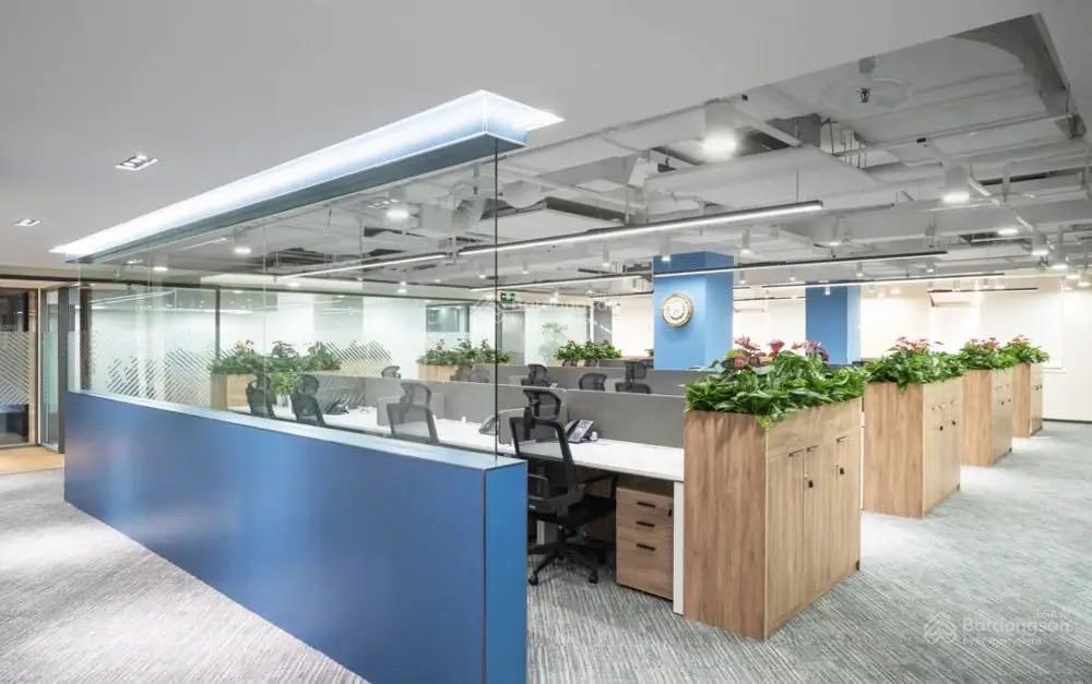 BQL tòa nhà Việt Tower số 1 Thái Hà cho thuê VP, DT - 100, 150, 300, 500, 1.200m2. LH 0345 943 *** BQL tòa nhà Việt Tower số 1 Thái Hà cho thuê VP, DT - 100, 150, 300, 500, 1.200m2. LH 0345 943 ***