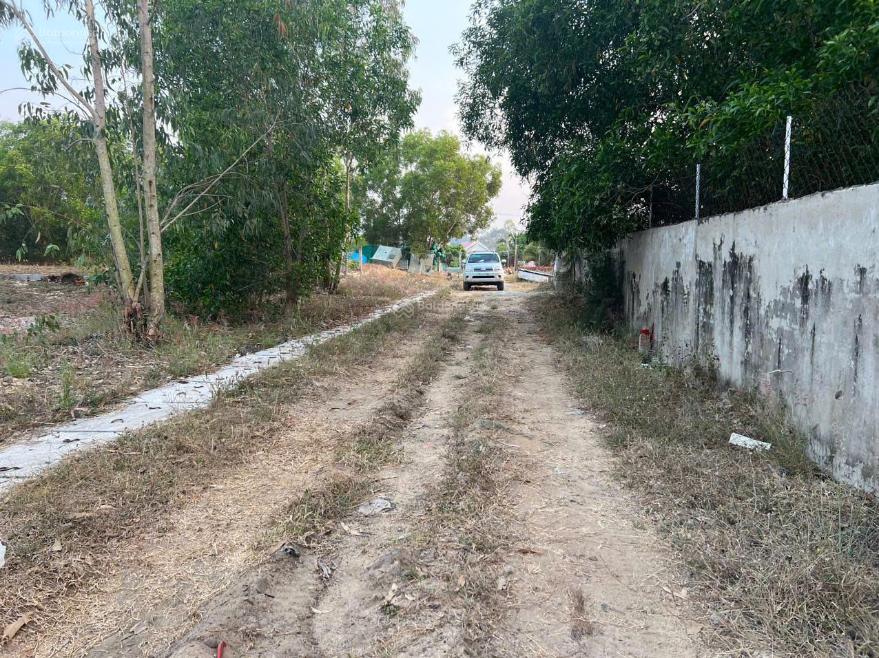 Bán đất bãi biển Hòn Choi, bãi Phú Thường, cạnh thắng cảnh Hòn Yến xã An Hòa Hải, Tuy An, Phú Yên Bán đất bãi biển Hòn Choi, bãi Phú Thường, cạnh thắng cảnh Hòn Yến xã An Hòa Hải, Tuy An, Phú Yên