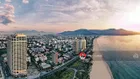 Cần Bán căn hộ biển Đà Nẵng Altara Suites ngay biển Mỹ Khê 2PN sở hữu lâu dài full nội thất