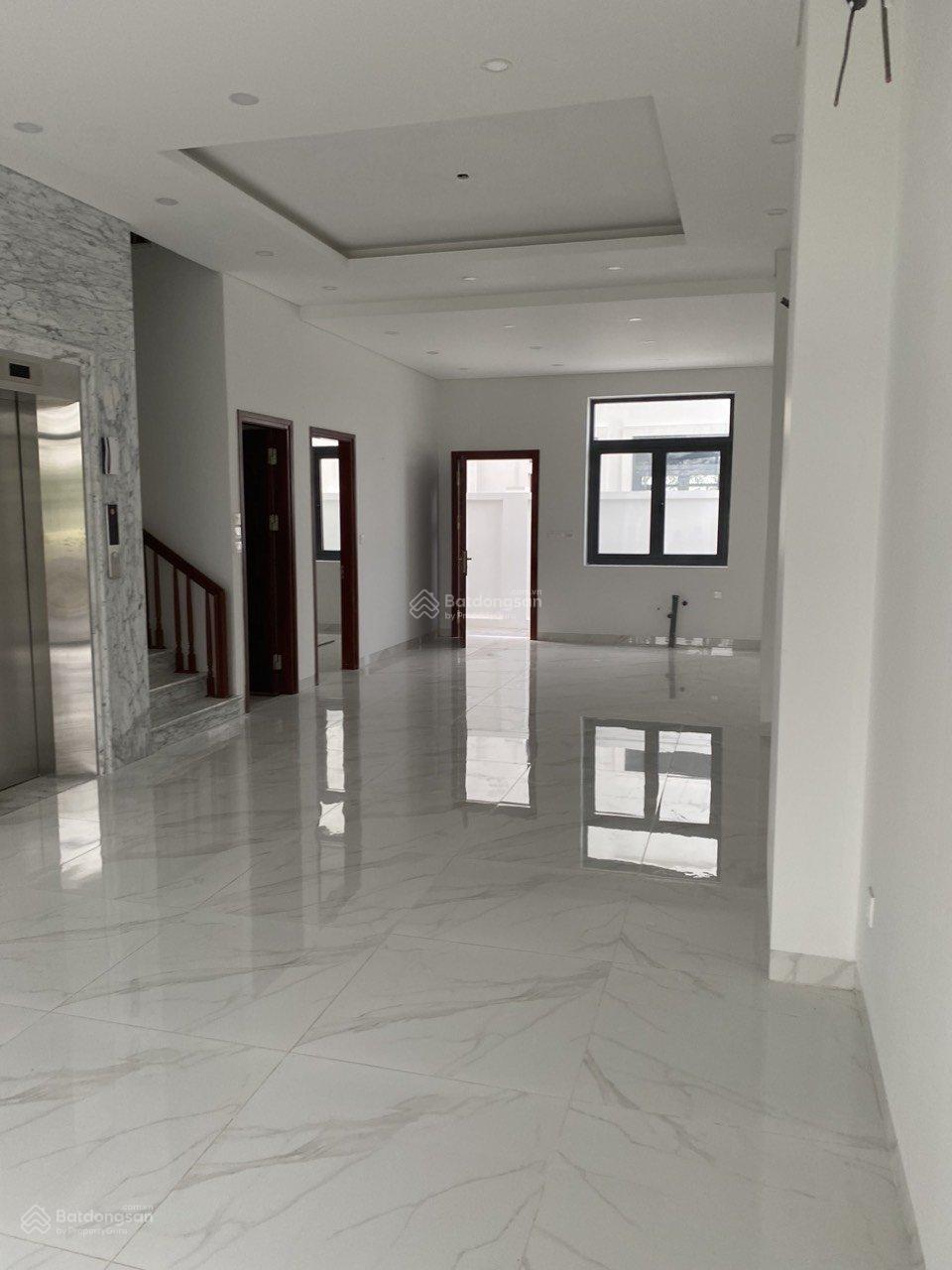 Bán đất biệt thự tại dự án Minh Giang Đầm Và, 2 mặt thoáng, nhìn trường học công viên Bán đất biệt thự tại dự án Minh Giang Đầm Và, 2 mặt thoáng, nhìn trường học công viên