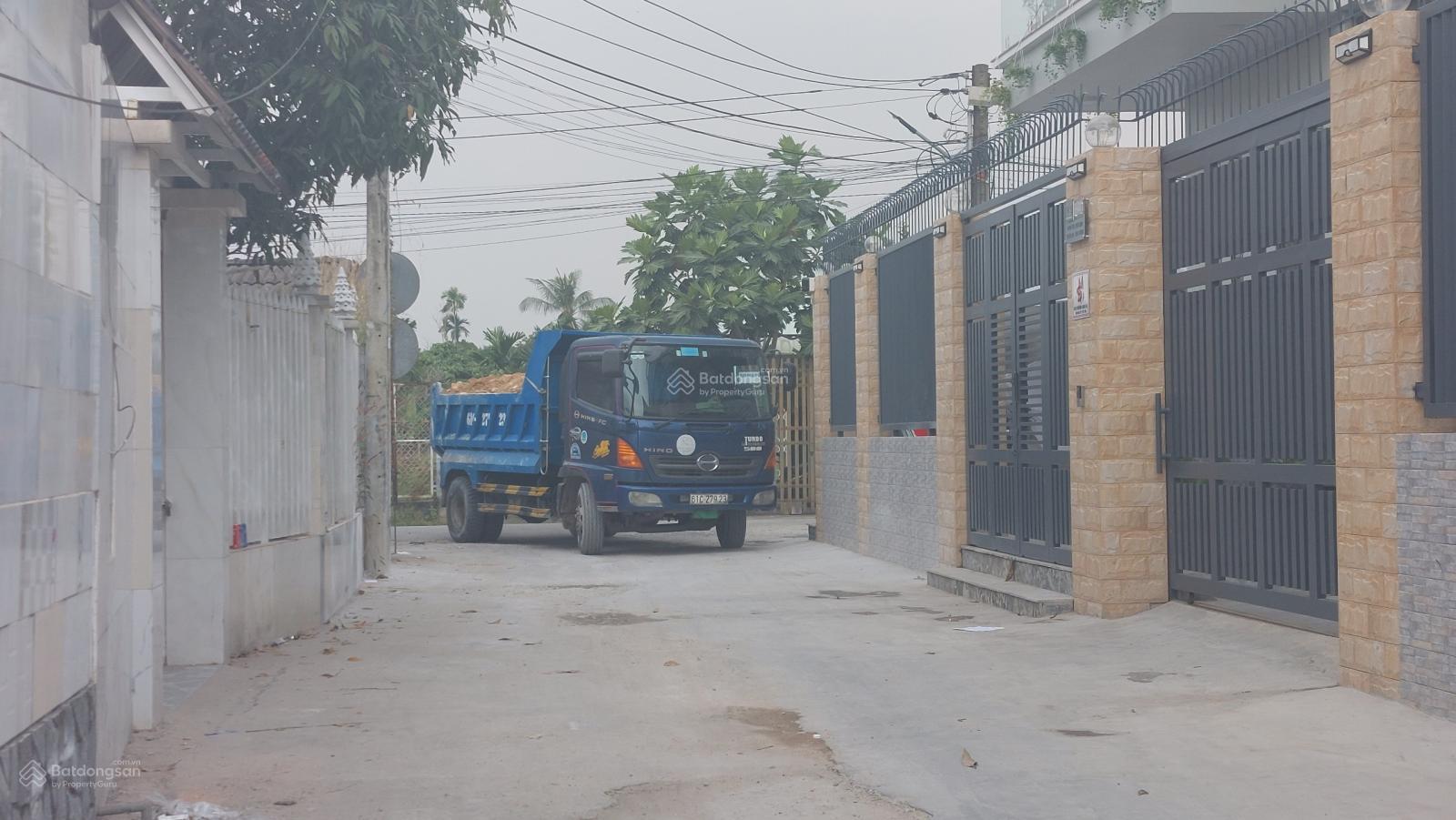 Siêu phẩm đất Hưng Định, 10x39m, sẵn tường rào kiên cố, cơ hội vàng đầu tư, tăng giá nhanh Siêu phẩm đất Hưng Định, 10x39m, sẵn tường rào kiên cố, cơ hội vàng đầu tư, tăng giá nhanh