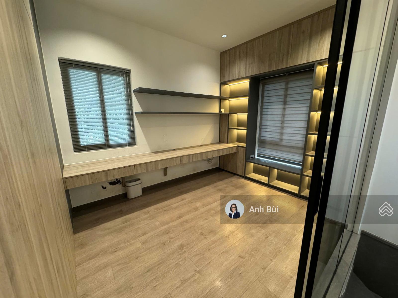 Cho thuê Villa Valora Fuji full nội thất - căn góc kế sông siêu đẹp - 0979 861 *** Cho thuê Villa Valora Fuji full nội thất - căn góc kế sông siêu đẹp - 0979 861 ***
