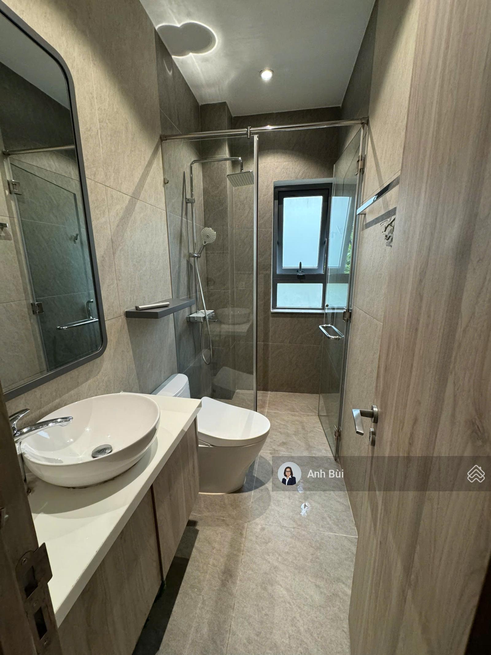Cho thuê Villa Valora Fuji full nội thất - căn góc kế sông siêu đẹp - 0979 861 *** Cho thuê Villa Valora Fuji full nội thất - căn góc kế sông siêu đẹp - 0979 861 ***