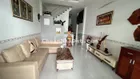 Định cư nước ngoài cần bán gấp căn đẹp Nguyễn Sỹ Sách, P. 15 Tân Bình giá 4tỷ1/56m2. Sổ sang tên