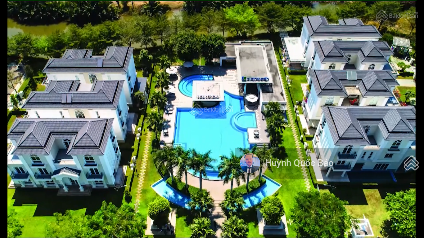 Biệt thự cao cấp The Venica Khang Điền - song lập & đơn lập căn giá từ 45 - 85 tỷ MT Đỗ Xuân Hợp Biệt thự cao cấp The Venica Khang Điền - song lập & đơn lập căn giá từ 45 - 85 tỷ MT Đỗ Xuân Hợp